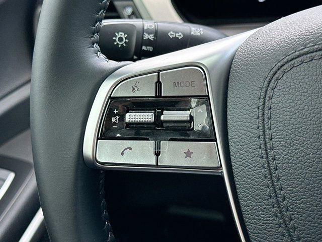 Used 2024 Kia Telluride S image 26