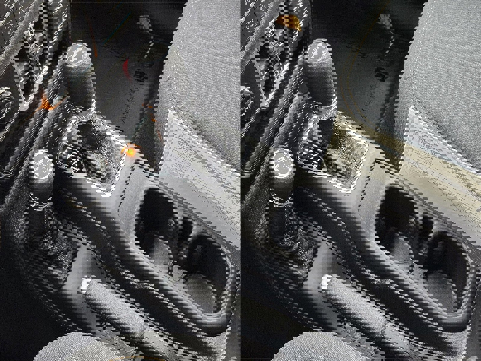 New 2026 Jeep Wrangler Unlimited Sport image 21