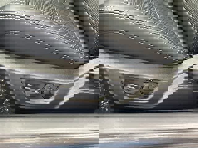 New 2025 Ford Mustang GT Premium image 17