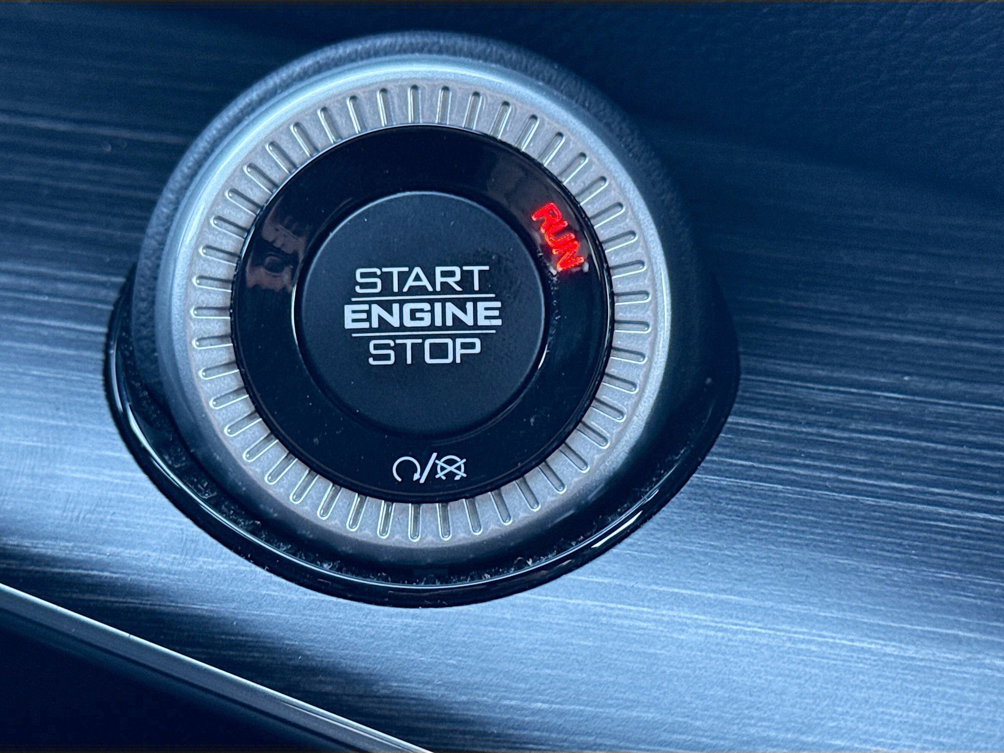 Used 2023 Jeep Wagoneer Series III w/ Convenience Group I image 35