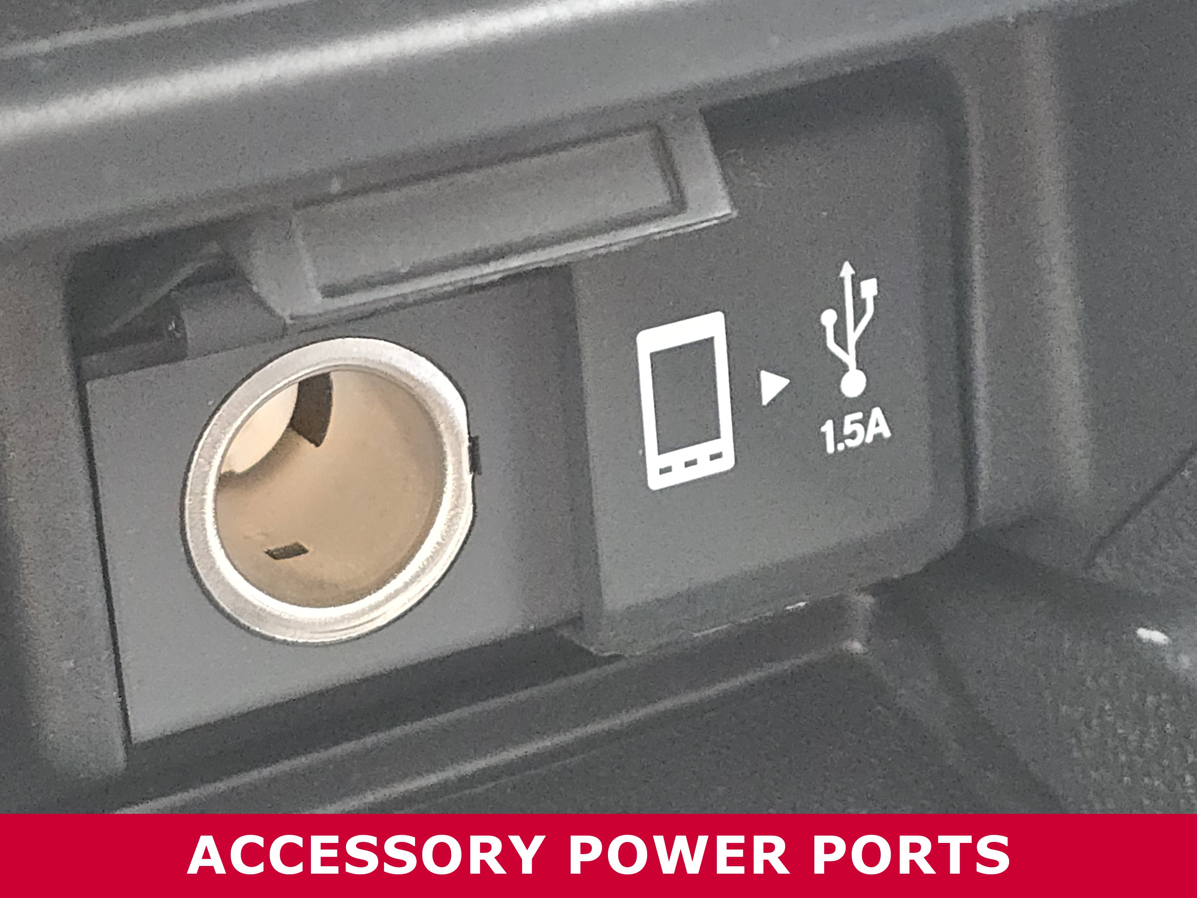 Used 2020 Honda Ridgeline Sport image 23