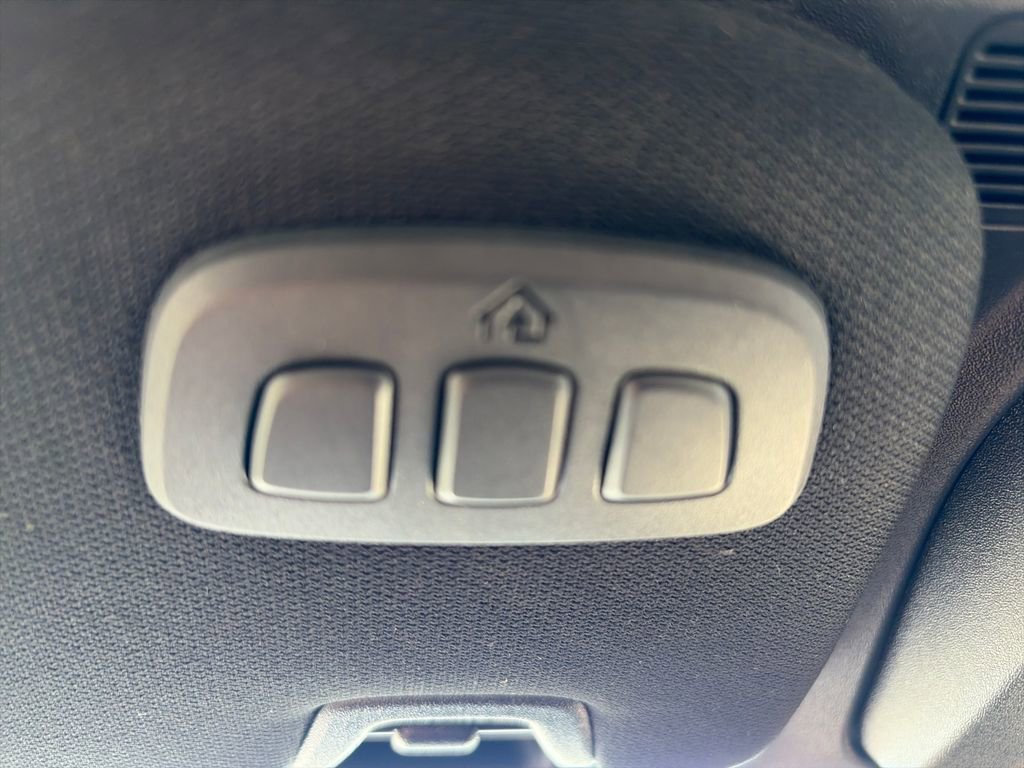 Used 2025 Ford Mustang Premium image 33