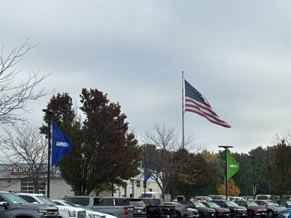 New 2025 GMC Savana 2500 Work Van image 49