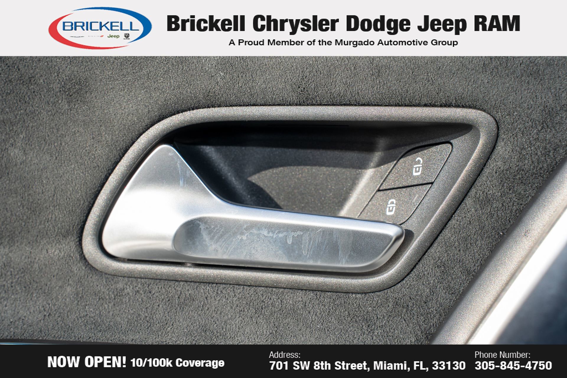 Used 2022 Mercedes-Benz CLA 250 image 27