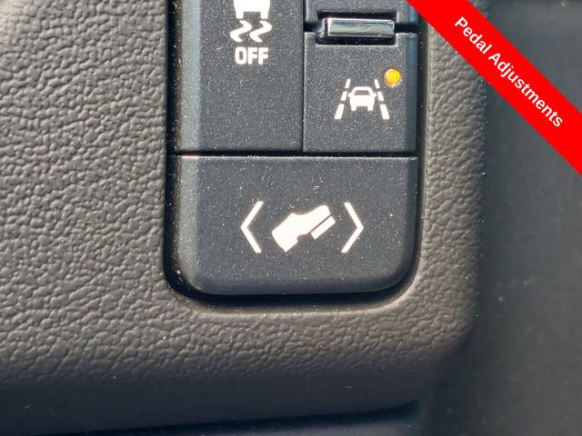 Used 2020 Chevrolet Tahoe Premier image 25