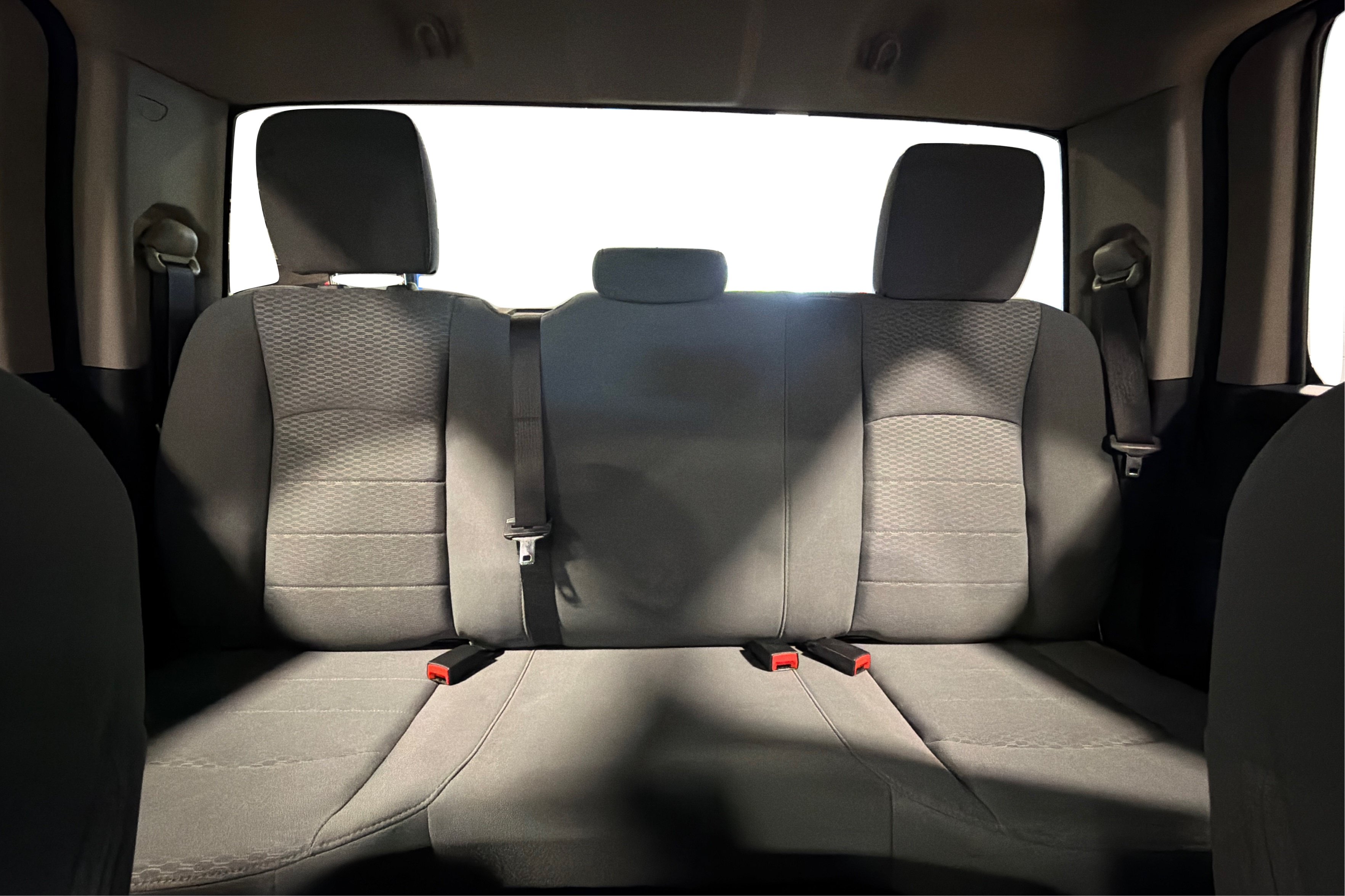 Used 2019 RAM 1500 Express AWD/4WD image 38