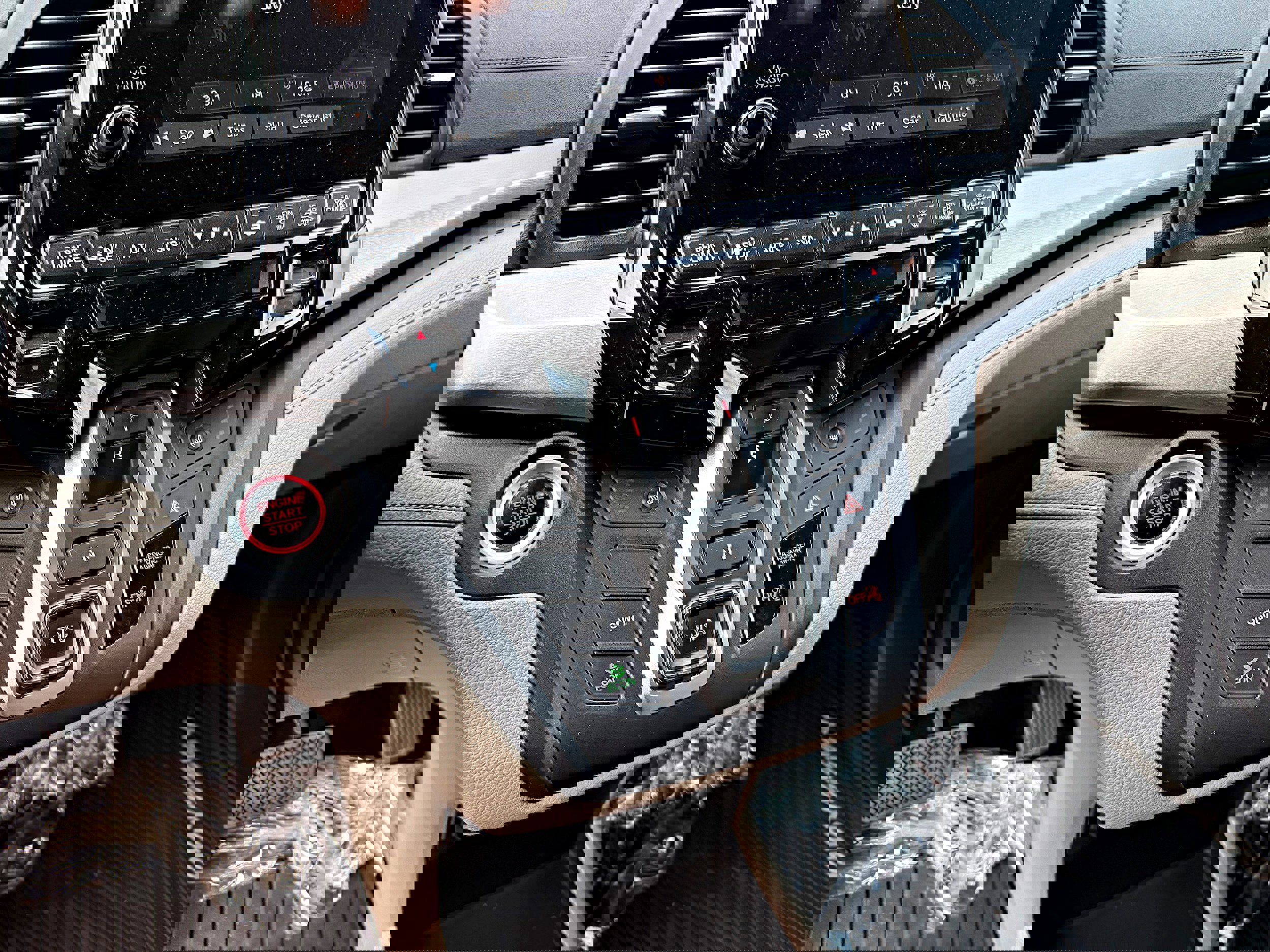 Used 2018 Honda Odyssey EX image 18