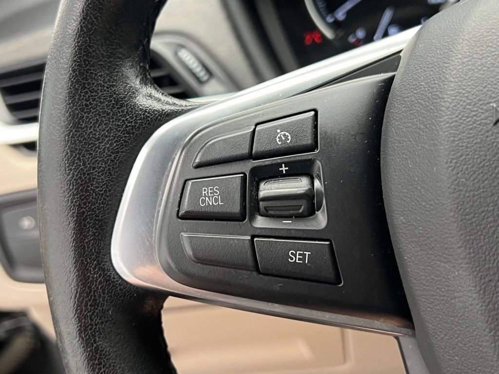 Used 2020 BMW X2 xDrive28i w/ Premium Package AWD/4WD image 19