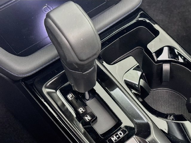 New 2026 Subaru Forester Premium AWD/4WD image 17