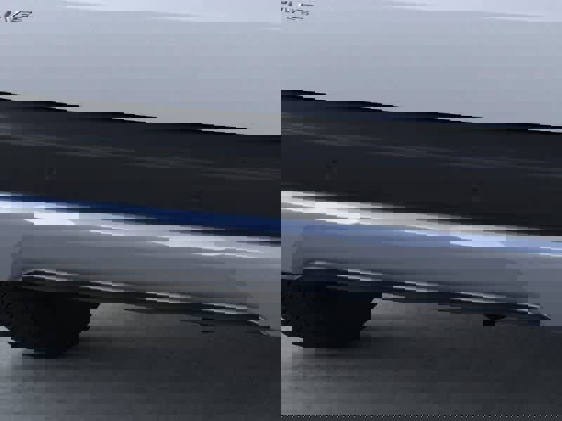 New 2026 Ford Escape Active w/ Tech Pack #1 image 23