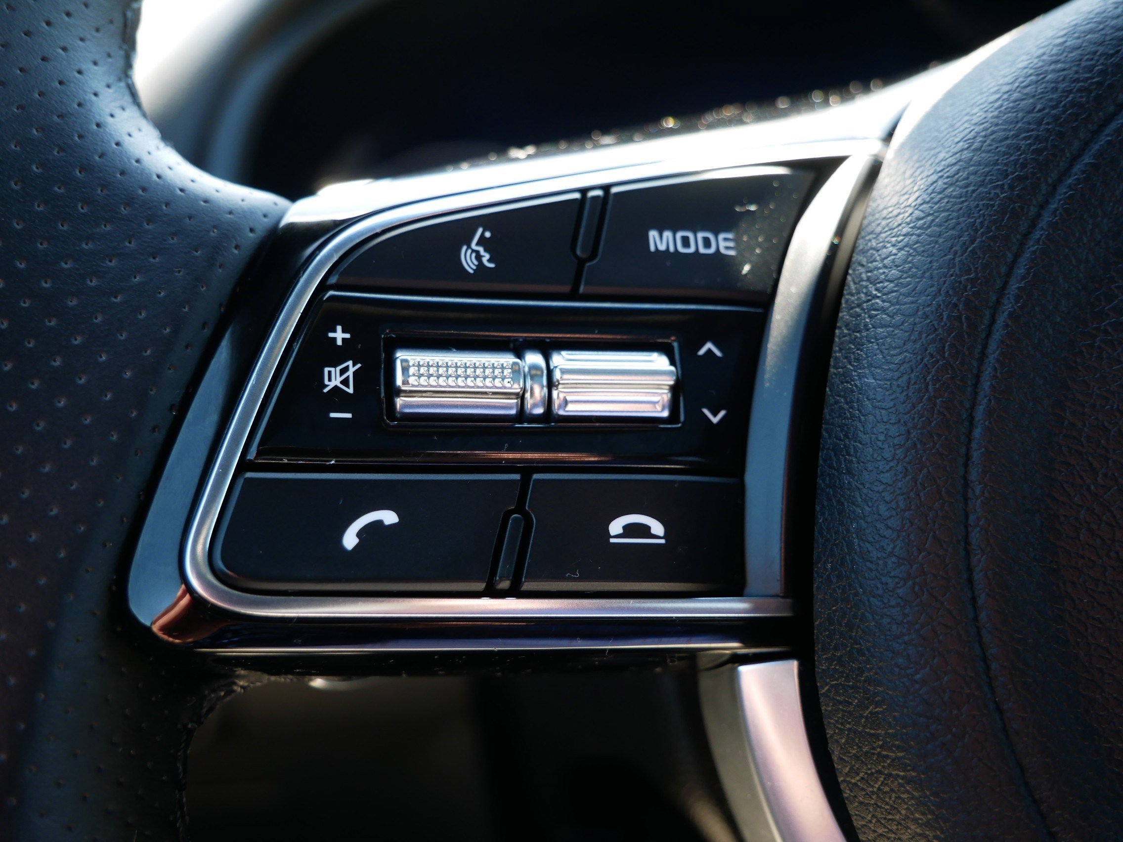 Used 2021 Kia Sportage S w/ S AWD Premium Package image 28