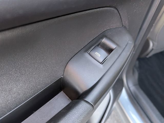 Used 2023 Chevrolet TrailBlazer LT image 11