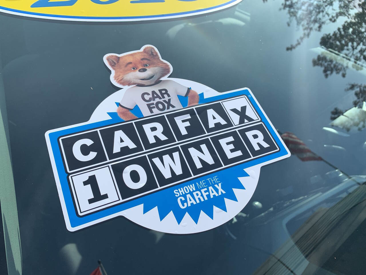 Used 2013 Honda Fit image 11