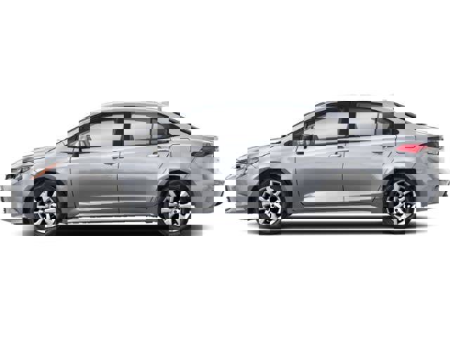 Certified 2024 Toyota Corolla LE image 6