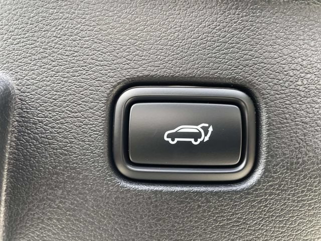 New 2026 Kia Sportage X-Line AWD/4WD image 10