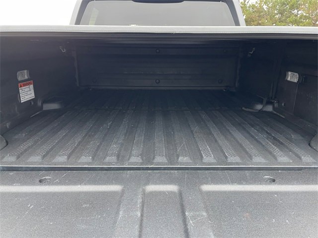 Used 2017 Honda Ridgeline RTL image 17