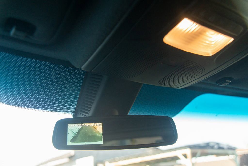 Used 2025 Mercedes-Benz Sprinter 2500 image 41