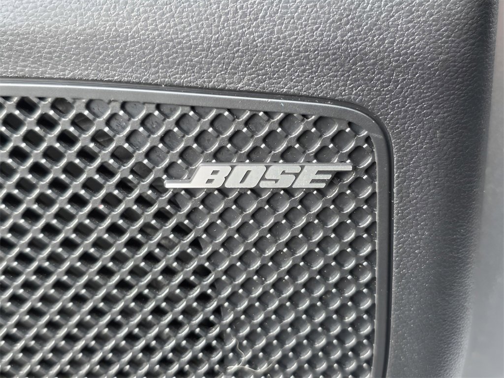 Used 2023 Hyundai Tucson Limited w/ Cargo Package image 20