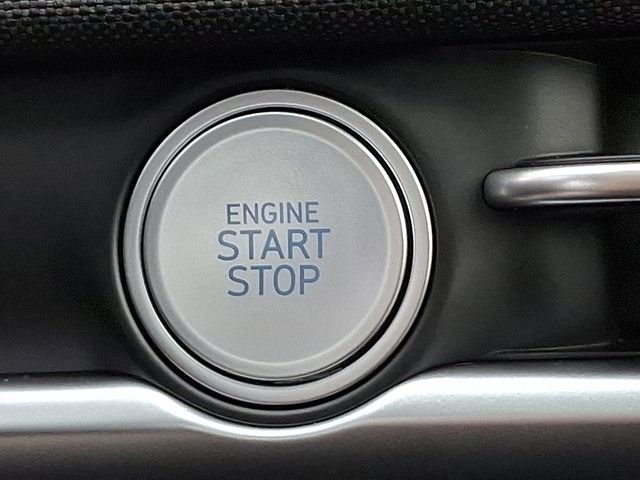 New 2026 Hyundai Tucson Limited image 10