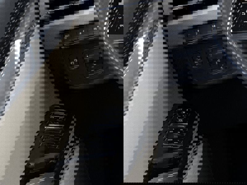 New 2026 Cadillac Escalade ESV Sport w/ LPO, Floor Liner Package image 22