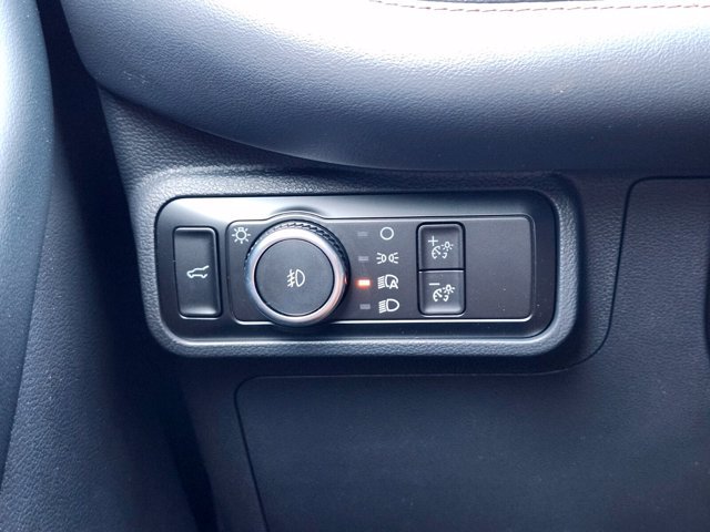 New 2026 Ford Explorer ST w/ Sun And Sound Package AWD/4WD image 26