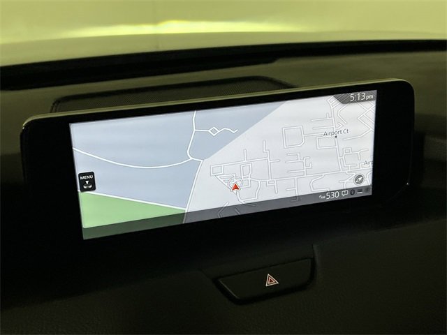 Used 2024 MAZDA CX-90 Plug-In Hybrid w/ Premium Pkg image 19