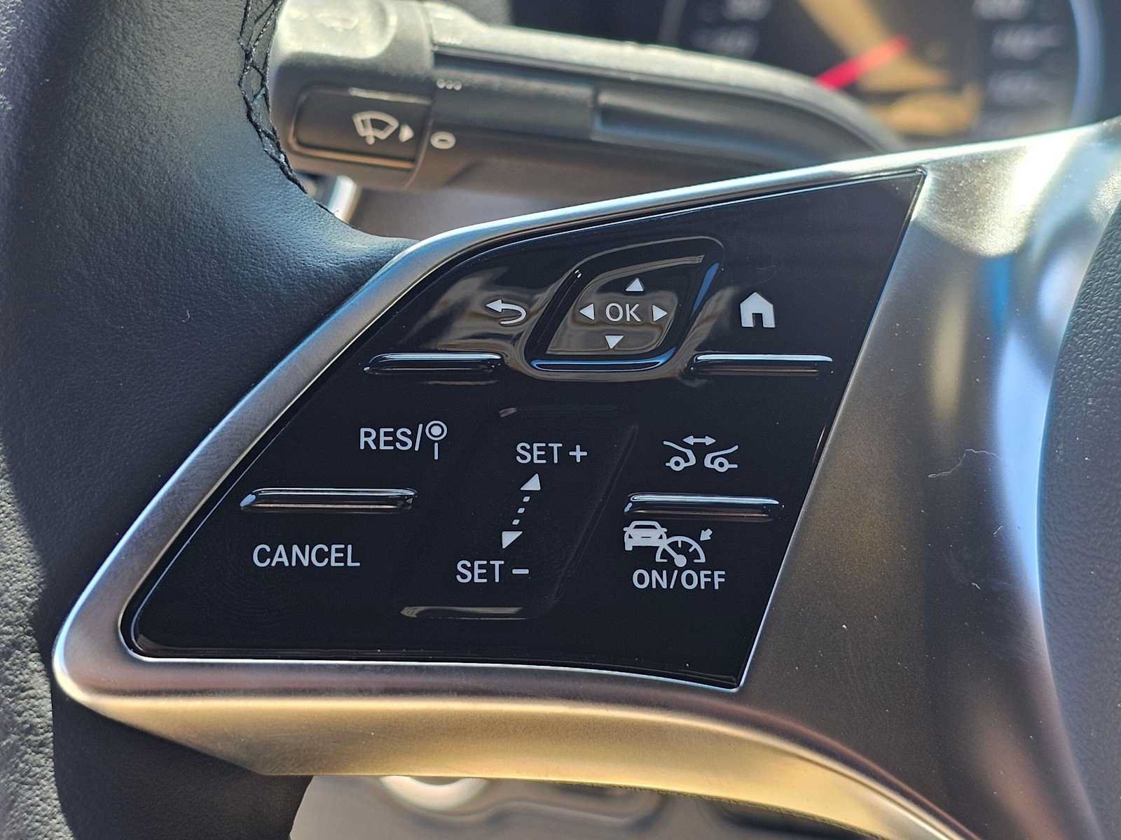 New 2026 Mercedes-Benz Sprinter 2500 image 27
