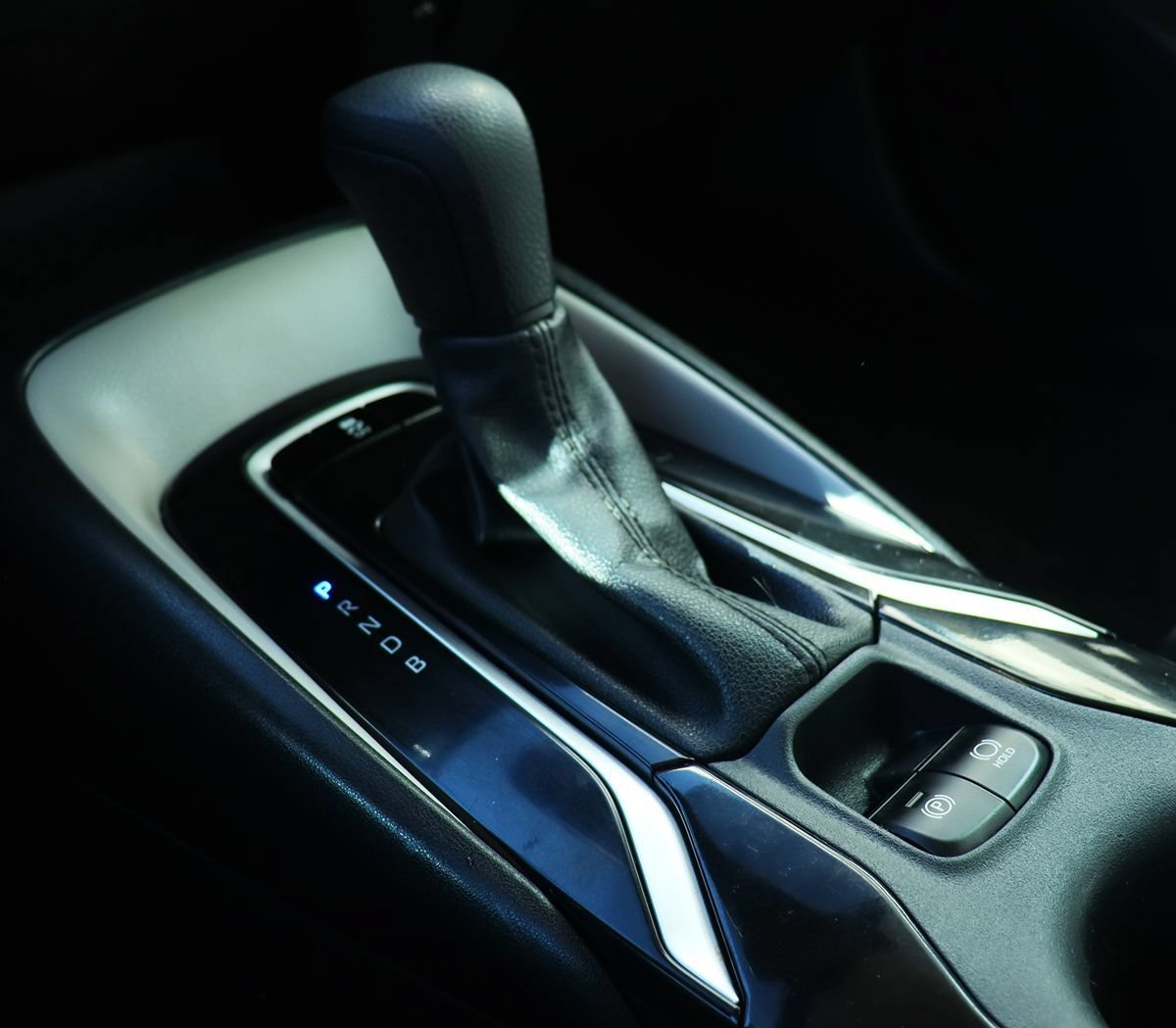 Used 2022 Toyota Corolla LE FWD image 50
