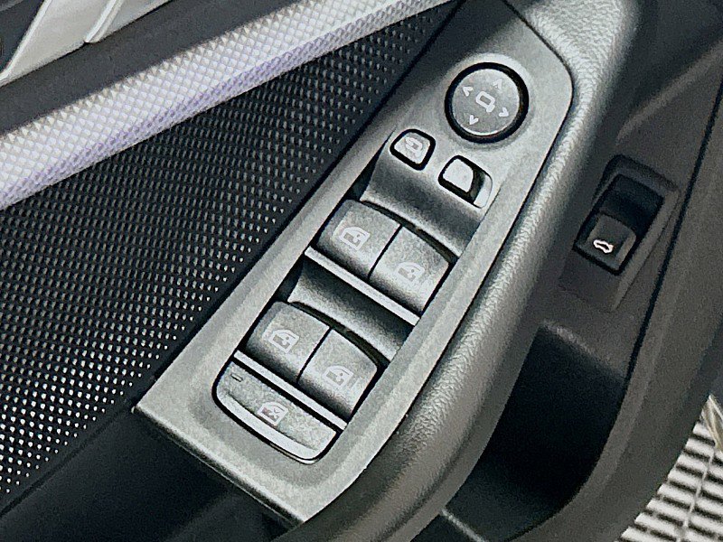 Used 2022 BMW 228i xDrive Gran Coupe w/ Convenience Package image 20