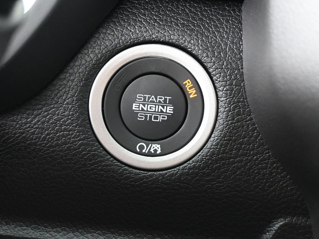 New 2026 RAM 3500 Laramie w/ Night Edition AWD/4WD image 27