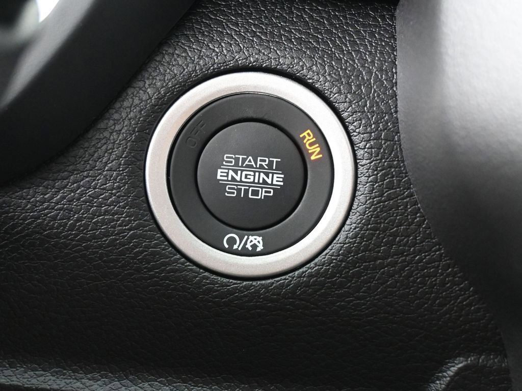 New 2026 RAM 3500 Laramie w/ Night Edition image 27