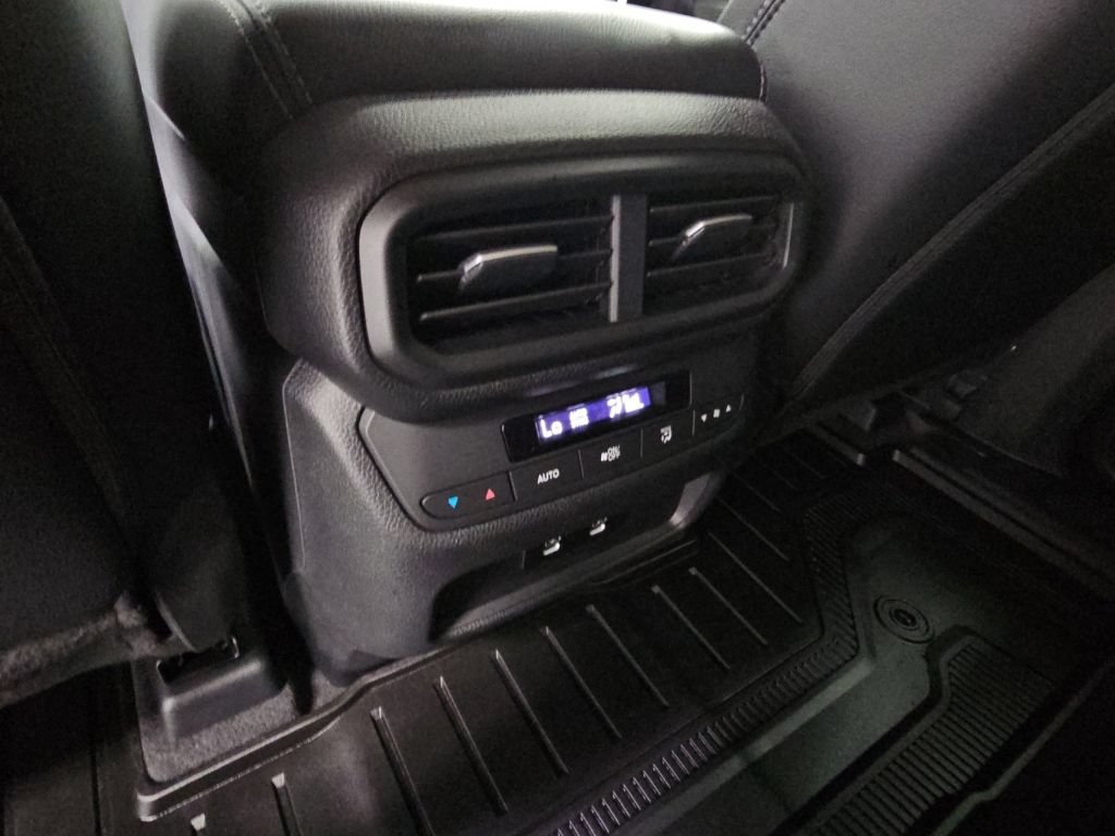 New 2026 Honda Pilot EX-L image 29