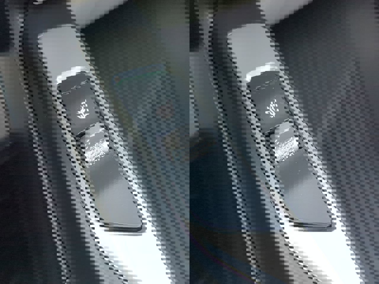 New 2025 Kia Sorento EX w/ Panoramic Sunroof Package image 21