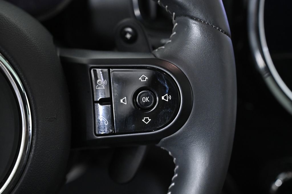 Certified 2023 MINI Cooper Countryman S image 9