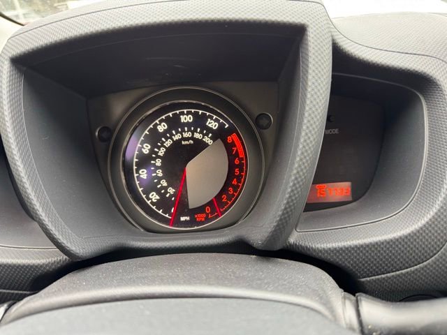 Used 2012 Scion xD image 19