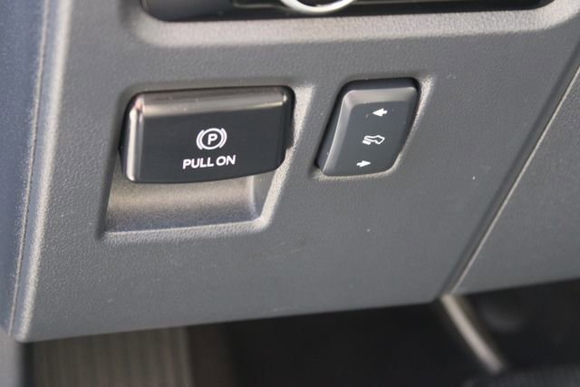 Used 2024 Ford Expedition Max Limited RWD image 15