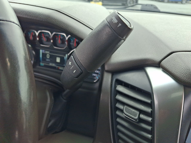 Used 2020 Chevrolet Tahoe LT AWD/4WD image 15
