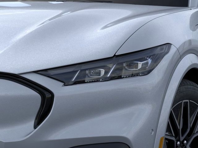 New 2025 Ford Mustang Mach-E Premium AWD/4WD image 18