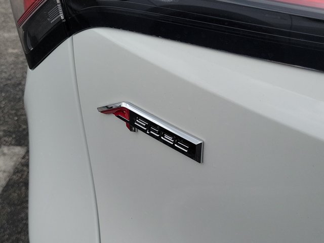 New 2026 Acura ADX A-Spec w/ Advance Package AWD/4WD image 7