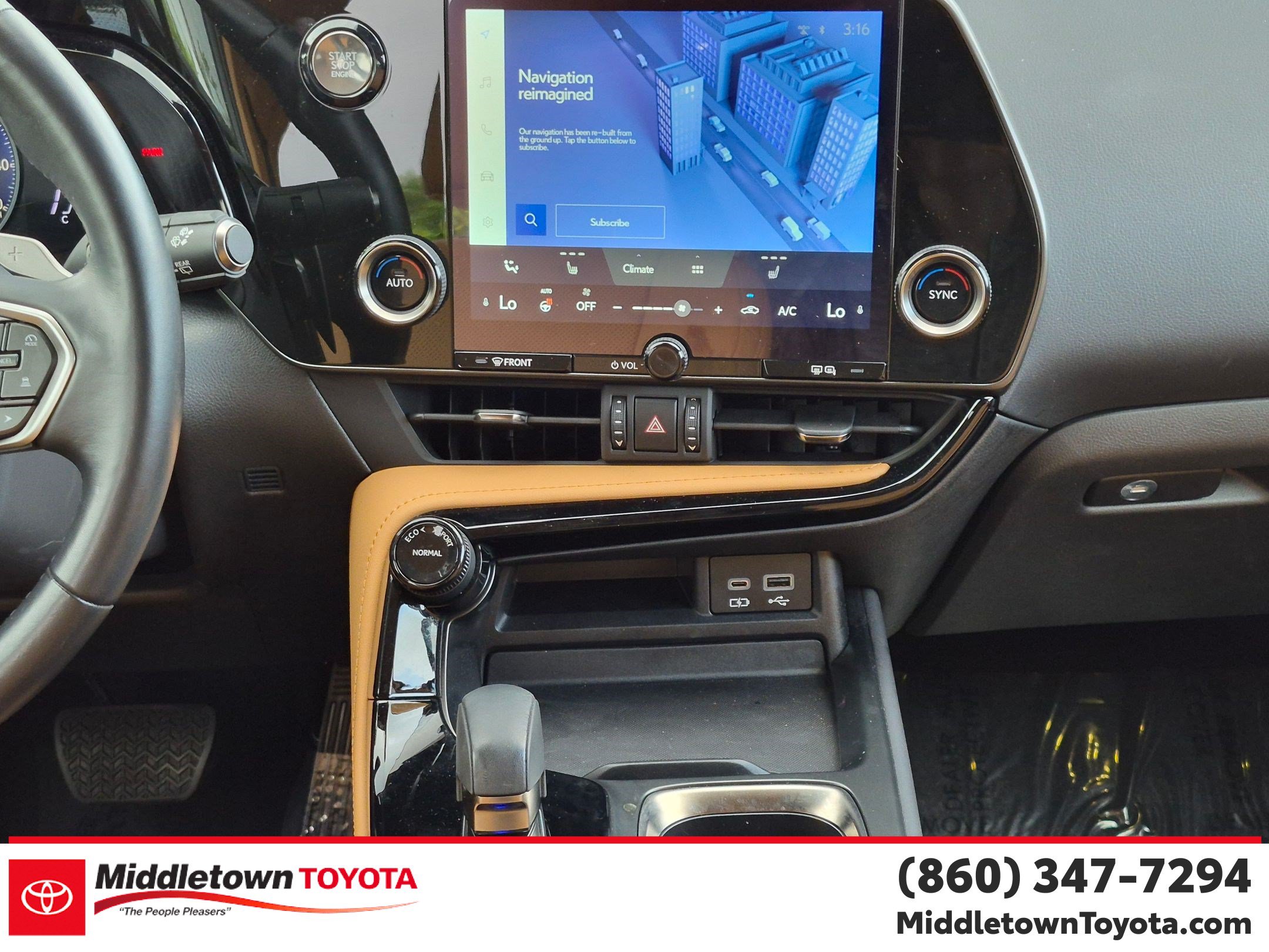 Used 2022 Lexus NX 350 AWD w/ Cold Area Package image 30