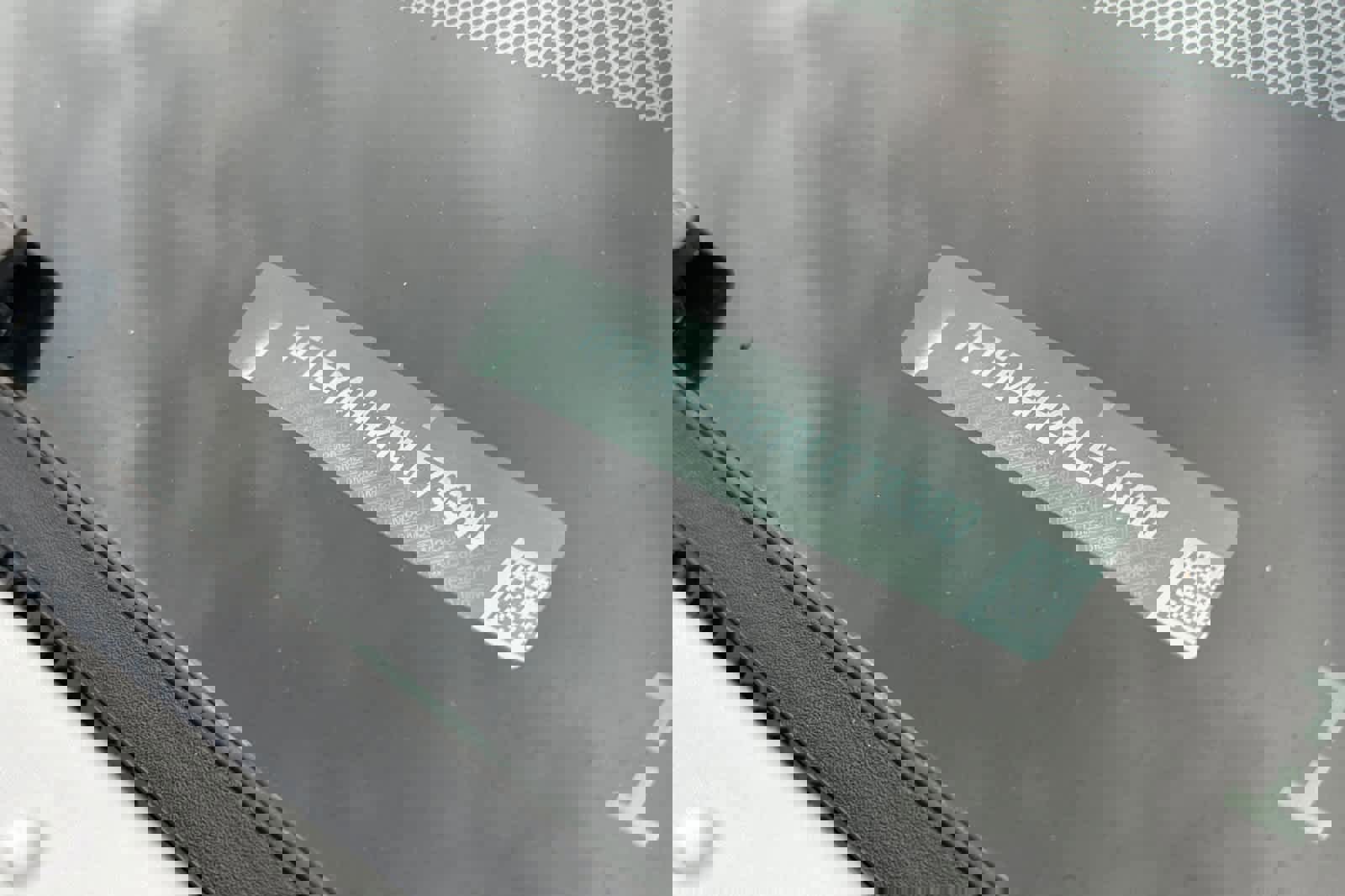 Certified 2024 Ford Ranger XLT w/ Trailer Tow Package image 12