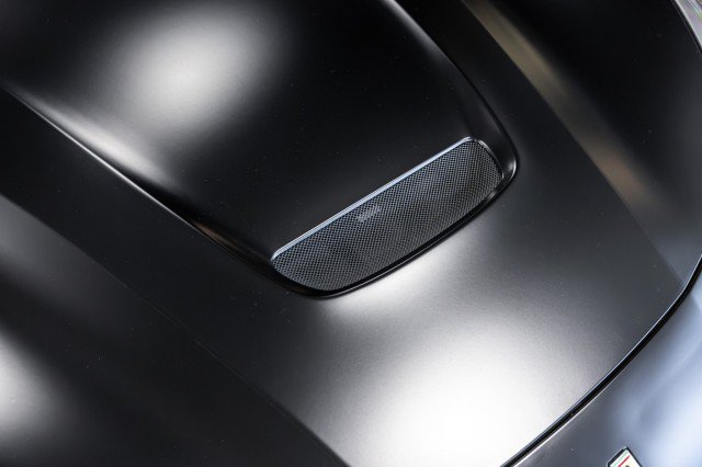 Used 2014 Ferrari F12 Berlinetta RWD image 14