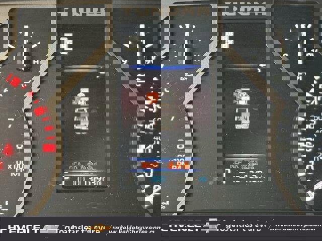 Used 2025 Toyota Tundra SR w/ SR Tow Package image 17