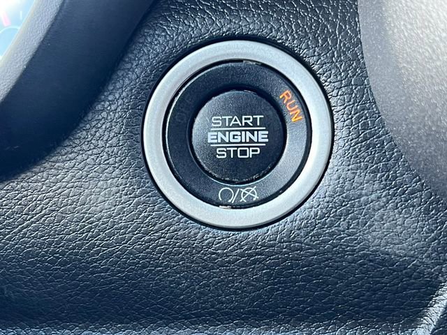 Used 2022 RAM 2500 Tradesman image 33