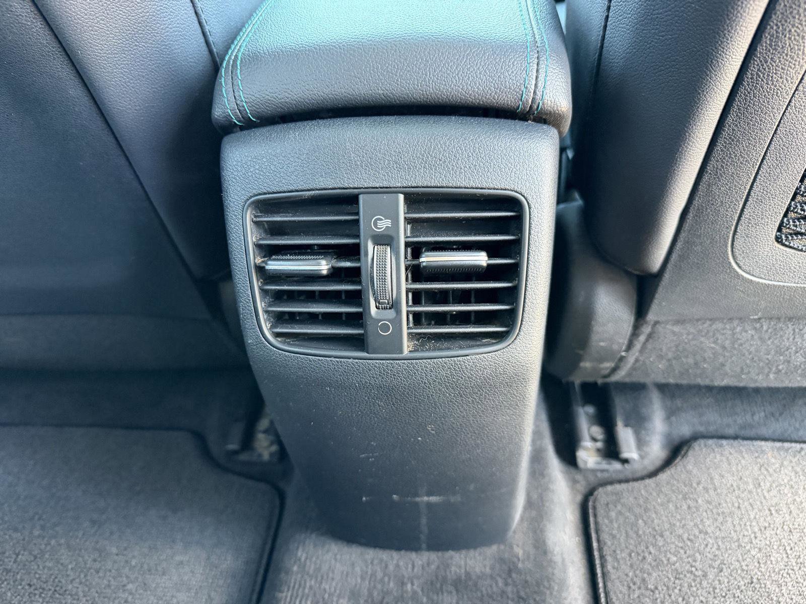 Used 2022 Kia Niro EX Premium w/ Cold Weather Package image 25