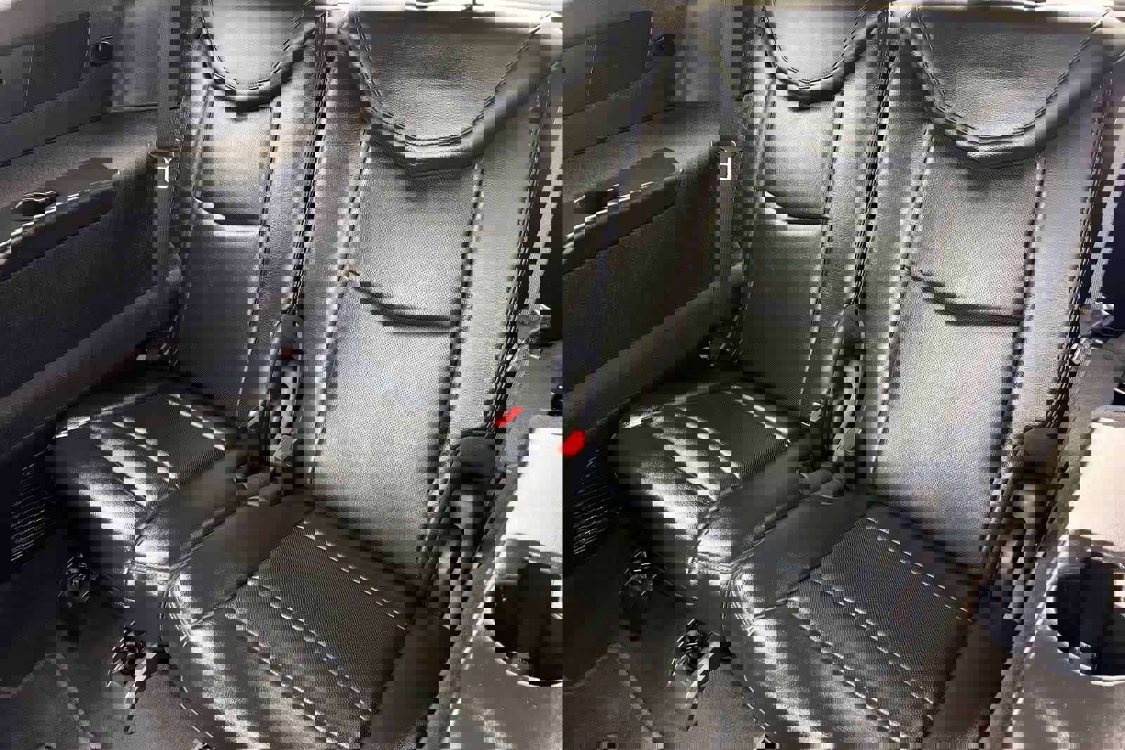 Used 2025 Cadillac XT6 Premium Luxury w/ Technology Package image 18