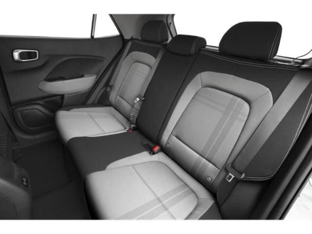 New 2026 Hyundai Venue SEL FWD image 13