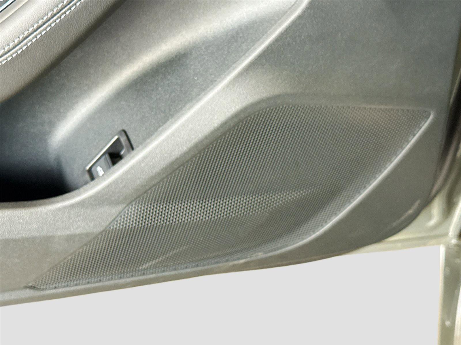 New 2026 Audi A5 Premium AWD/4WD image 19