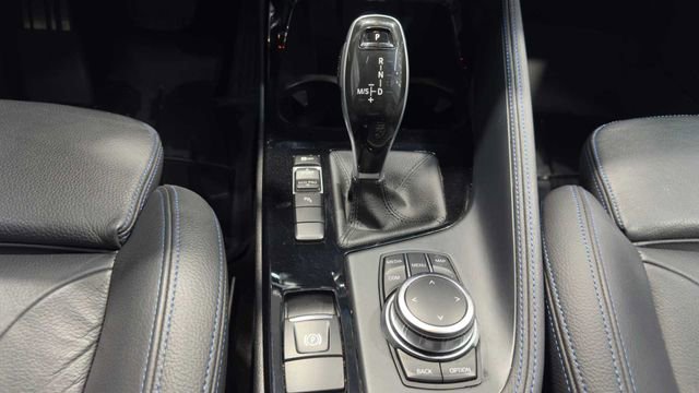 Used 2020 BMW X1 sDrive28i w/ Convenience Package image 17