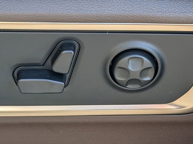 Certified 2026 RAM 1500 Limited image 18